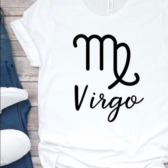 Virgo Birthdays COMING SOON 🎉🧁🎂 - Picture 2 of 2